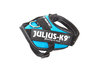 JULIUS-K9 ®IDC®-Power koiranvaljas, Aqua baby2