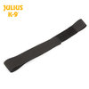 JULIUS-K9 ® I -remmi /karkuremmi turvakiinnitykseen 23-40 kg