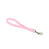 JULIUS-K9 ®IDC® Lumino, glow in the dark handle  pink