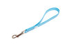 JULIUS-K9 ®IDC® Lumino leash,reflective,with handle