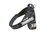 Julius-K9 IDC® Belt harness