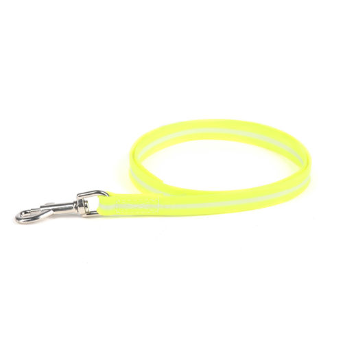 Lumino leash 19mm/1m without handle