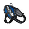 JULIUS-K9 powair harness blue 2XS