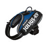 JULIUS-K9 powair harness blue 3XS