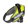Julius-K9® IDC® Powair hengittävä koiranvaljas neon S/mini
