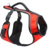 PetSafe® Easysport koiranvaljas punainen