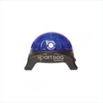 PetSafe® Sport Dog locater beacon blue