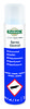 PetSafe® hajusteeton täyttöpullo haukunestopantaan 88,7 ml