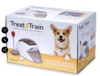 Treat&Train Remote Reward Dog Trainer