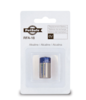 Petsafe 6-Volt Alkaline Battery for bark stop collar