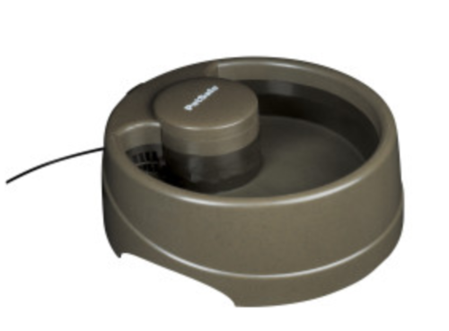 Petsafe® Drinkwell® Current Pet Fountain S