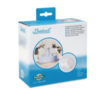Petsafe® Drinkwell® 360 muovisen vesiautomaatin vaahtomuovisuodatin 2 kpl/pakk