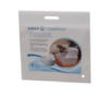 Petsafe® Aqua aktiivihiilipatruuna 4 kpl/pakk