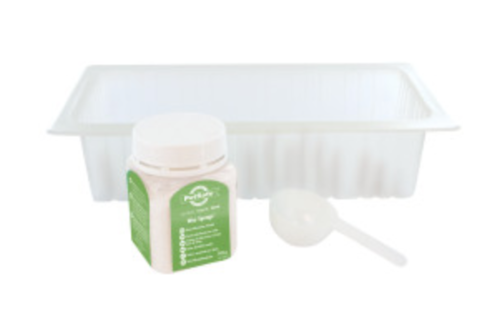 Petsafe® Pee-Pod™ urine Disposal Kit 7-pack