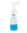 Petsafe®  Liquid Ate™ hajujen eliminoija ja tahranpoisto-spray