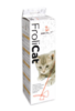 Petsafe® FroliCat® BOLT™ Autiomatic Laser LIght Cat Toy