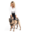 Petsafe® CareLift™ Dog Support harness Medium