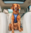 Petsafe® Vehicle Safety Dogharness  L