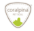 CORALPINA EASY FIT DOG HARNESS