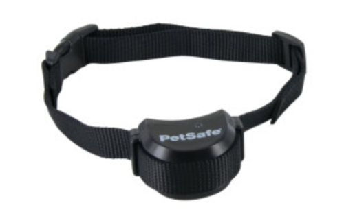 PetSafe® Stay & Play™ Wireless Fence Add-A-Dog® Extra Receiver Collar