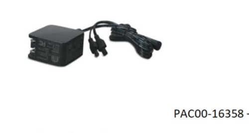 Petsafe remote trainer adapter