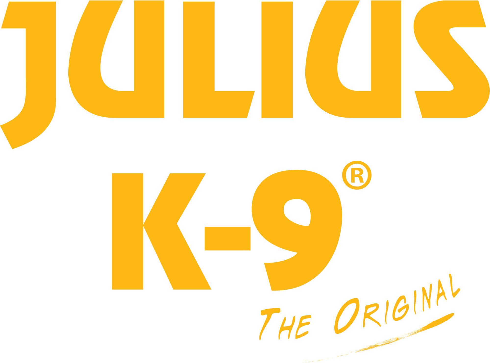standard-logo-julius-k9