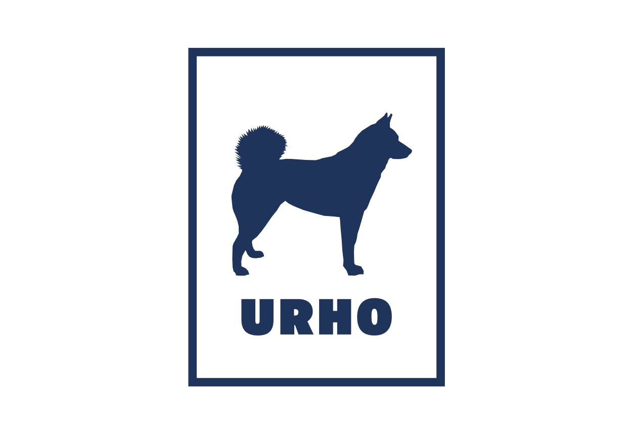 urho_logo